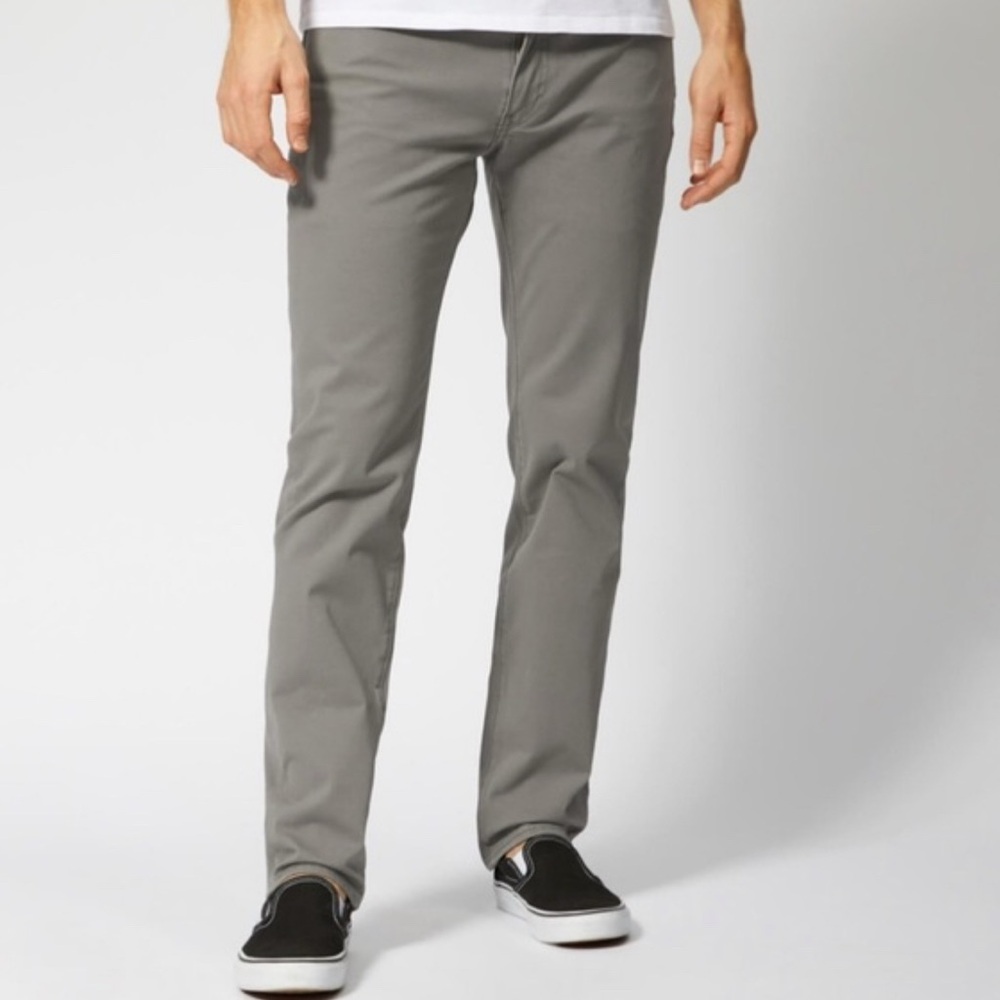 LEVI’S 511 Skinny 30 x 30
